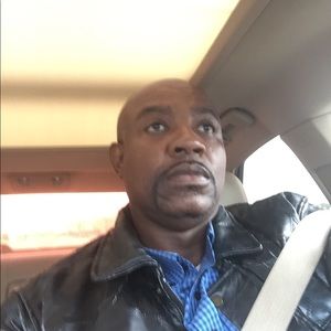 Meet your Posher, Curtis